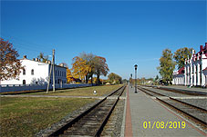 min 833 3.jpg